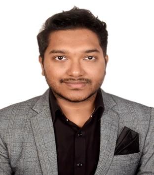 Shadman Sakib Khan